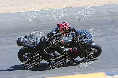 media/Mar-25-2024-Moto Forza (Mon) [[8d4319bd68]]/3-Intermediate Group/Session 4 (Turn 10 Inside)/